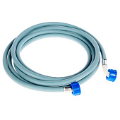 Шланг заливной для ст маш 2м Шланг заливной для ст маш 2м