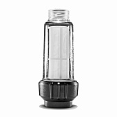 Фильтр водяной KARCHER К200-К785 (4-730-059) Фильтр водяной KARCHER К200-К785 (4-730-059)