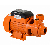 Поверхностный насос ПН-370,2700 л/час/ВИХРЬ Поверхностный насос ПН-370,2700 л/час/ВИХРЬ