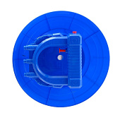 Щит-бластер "Защитник", №Sl-03339 4619274 Щит-бластер "Защитник", №Sl-03339 4619274