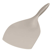  Набор для уборки: совок+щетка, Home 93572 