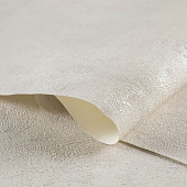 Обои 1.06х10м Стамбул арт.70566-18 Бежевый фон /Аспект Обои 1.06х10м Стамбул арт.70566-18 Бежевый фон /Аспект