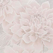  Обои 0.53х10м Royal арт.HC11068-22 Бежевый /HomeColor 