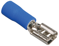 Разъем РпИм 2-5-0.8 (уп.100шт) ИЭК Разъем РпИм 2-5-0.8 (уп.100шт) ИЭК