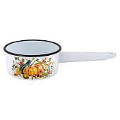 Ковш Appetite Осень 1л 1с22с Ковш Appetite Осень 1л 1с22с