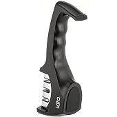 Ножеточка LARA LR05-03 Ножеточка LARA LR05-03