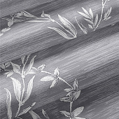  Комплект постельного белья Самойловский Текстиль Семейный с наволочками 70х70 рисунок 8422/1 