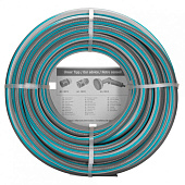 Шланг поливочный Гидроагрегат Д=20мм (20м) арм. Оэлид Суперпремиум   Шланг поливочный Гидроагрегат Д=20мм (20м) арм. Оэлид Суперпремиум