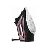  Утюг Rowenta DW4345D1 