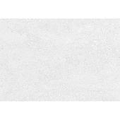 Плитка 40х27,5 Киото белый КИОТ7С/Керамин (1,65м2) Плитка 40х27,5 Киото белый КИОТ7С/Керамин (1,65м2)