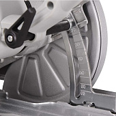  Дисковая пила ДП-190/1800, 1800Вт, d 190х20, глубина 68мм Ресанта 