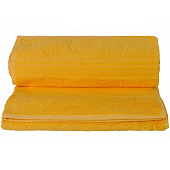Полотенце 30х50 HOBBY HOME Rainbow темно-желтый Полотенце 30х50 HOBBY HOME Rainbow темно-желтый