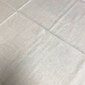  Скатерть (жаккард) 180х145 СТ-180 