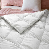 Одеяло 172х205 Эко пух Soft 172/001-EDS Одеяло 172х205 Эко пух Soft 172/001-EDS