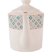 Чайник "Norwich" v=1100мл 310111 Чайник "Norwich" v=1100мл 310111