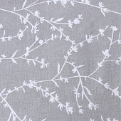 Комплект постельного белья 1,5 спальный LoveLife Ветви 10223712 Комплект постельного белья 1,5 спальный LoveLife Ветви 10223712