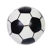 Мяч-антистресс Спортивные игры, 7,6 см, 550-0350 Мяч-антистресс Спортивные игры, 7,6 см, 550-0350