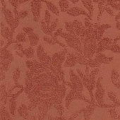  Полотенце Versal, 70х140 см, махра, 450 гр/кв.м, винтаж 