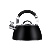 Чайник 3л со свистком Linea TEA 93-TEA-52 Чайник 3л со свистком Linea TEA 93-TEA-52