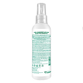  Спрей-кондиционер для ухода за шерстью Svoboda Pets 185 мл 