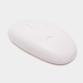 Крем-мыло туалетное Aquatel 90г кокосовое молочко Крем-мыло туалетное Aquatel 90г кокосовое молочко