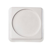 Подставки антивибр.для стир.машины (4 шт)"Element" Подставки антивибр.для стир.машины (4 шт)"Element"