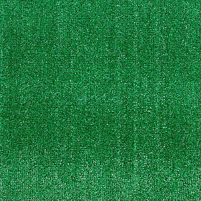  Искусственная трава 2мх1м 8мм/Grass Komfort 