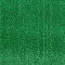  Искусственная трава 2мх1м 8мм/Grass Komfort 