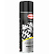  Смазка медная Sintec Copper Grease 650мл аэрозоль 104345 