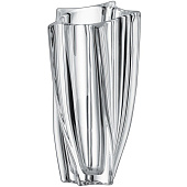  Ваза Yoko 30,5 см Crystal Bohemia БСС0467 