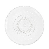  Блюдо на ножке, 31х12 см, Ocean ANLAF-5114 