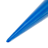  Конус посадочный, полипропиленовый// Россия , 64502 