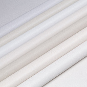 Обои 1.06х10м iDozhdik арт.HC72305-12 Светло-серый фон /HomeColor Обои 1.06х10м iDozhdik арт.HC72305-12 Светло-серый фон /HomeColor