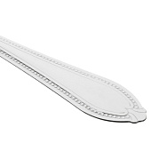 Набор столовых вилок Бристоль 6 шт 19,3 см 855-002 Набор столовых вилок Бристоль 6 шт 19,3 см 855-002