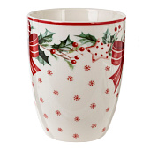  Кружка 350 мл 10,5 см 793994 