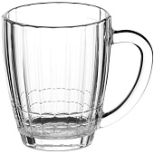 Кружка для пива НОСТАЛЬГИЯ 500мл /08C1361 Кружка для пива НОСТАЛЬГИЯ 500мл /08C1361