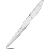  Нож универсальный MARBLE 13см 