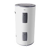 Водонагреватель накопительный 150л 2 кВт 493х1359х521 Haier напольный FCD-JTLD150