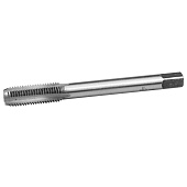 Метчик  М10 x 1,5 (4-28004-10-1.5)/ЗУБР