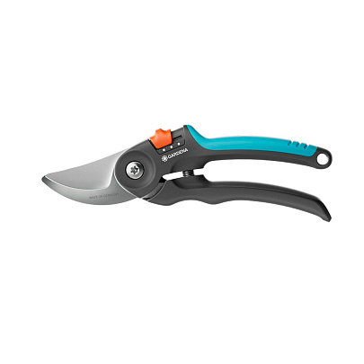 Секатор PremiumCut Flex Gardena 12242-90. Секатор PremiumCut Flex Gardena 12242-90.