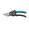  Секатор PremiumCut Flex Gardena 12242-90. 