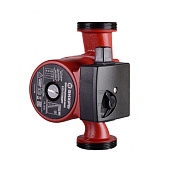 Циркуляционный насос Ц-32/4 СТАНДАРТ Вихрь Циркуляционный насос Ц-32/4 СТАНДАРТ Вихрь