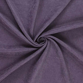 Портьера Канвас 200х260 Лаванда /Легранд Портьера Канвас 200х260 Лаванда /Легранд