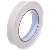 Двусторон. лента д/зеркал 19ммх 5м/UNIBOB Двусторон. лента д/зеркал 19ммх 5м/UNIBOB