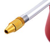 Пистолет моечный пневм. Matrix Пистолет моечный пневм. Matrix