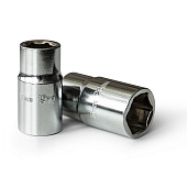  Ключ баллонный телескопический AVS LTW-1, 17x19x21x23 мм 