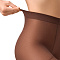  Колготки OMSA Attiva 40 Cioccolato 5 (XL) 