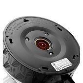 Чайник электрический BRAYER BR1024BK Чайник электрический BRAYER BR1024BK