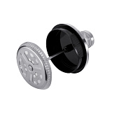  Френч-пресс 0,6л Linea FRANСO 93-FR-41-01-600 