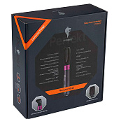  Фен-расчёска LEONORD LE-1211 (900296) 